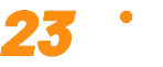 https://23win.radio.am